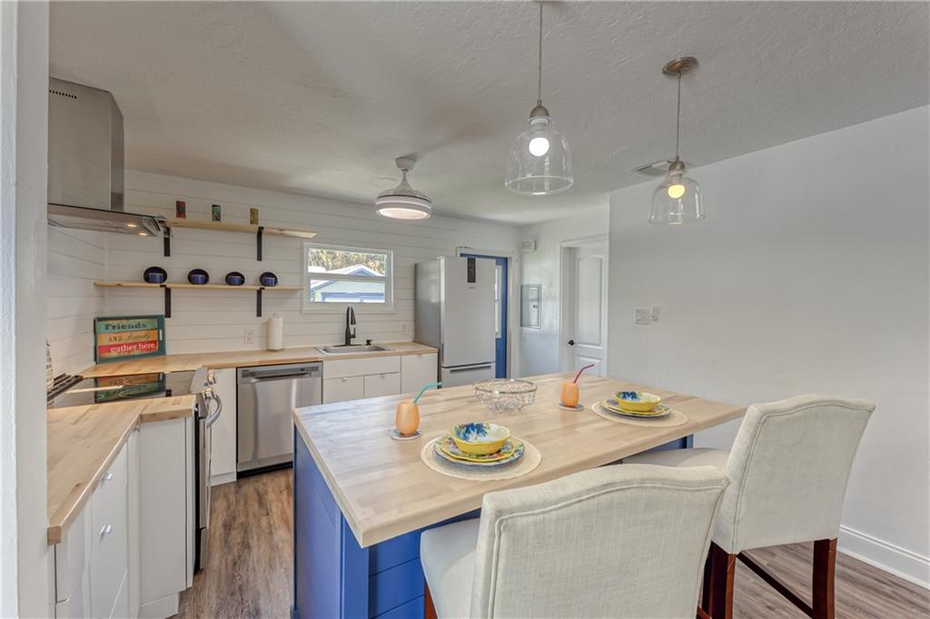 Lake Worth Town - Residential