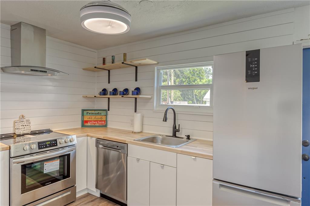Lake Worth Town - Residential