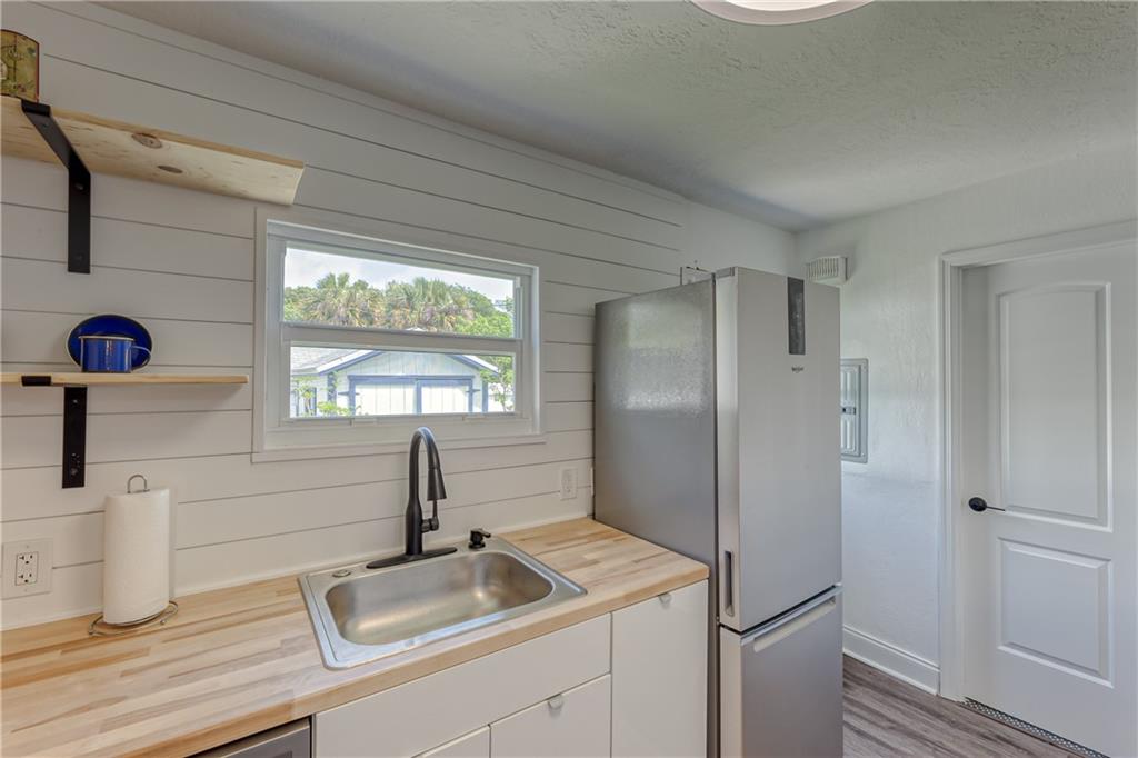 Lake Worth Town - Residential