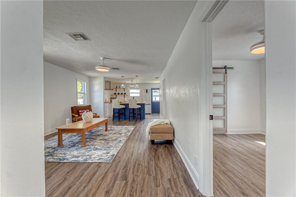 Lake Worth Town - Residential