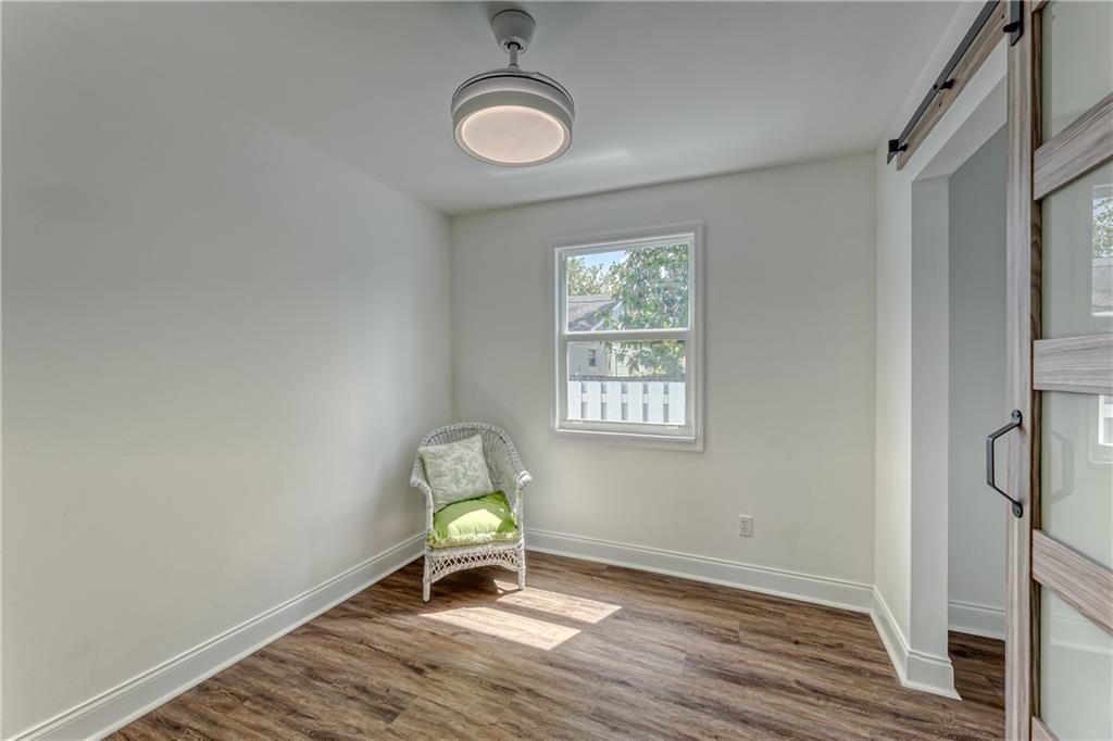 Lake Worth Town - Residential