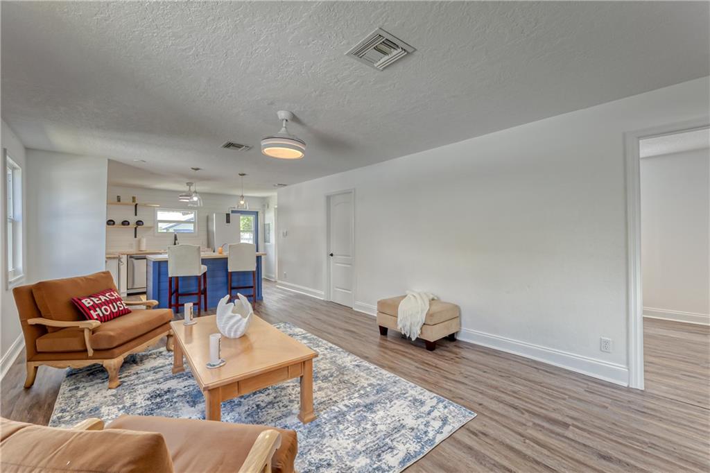 Lake Worth Town - Residential