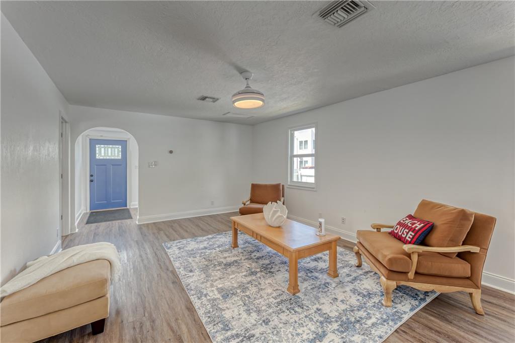 Lake Worth Town - Residential