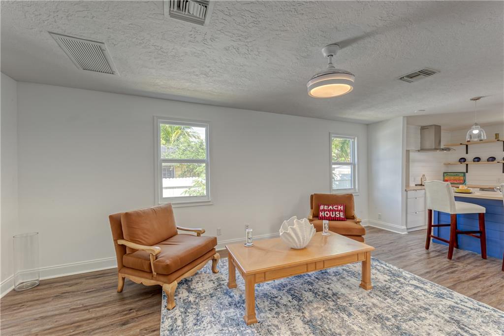Lake Worth Town - Residential