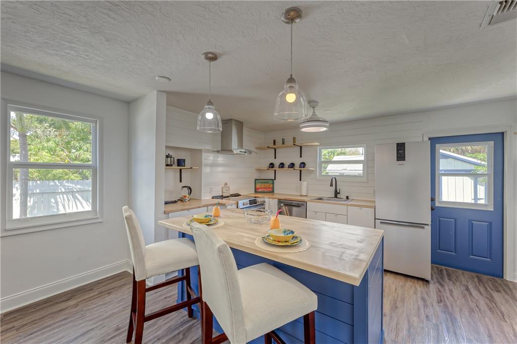 Lake Worth Town - Residential
