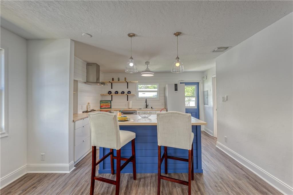 Lake Worth Town - Residential