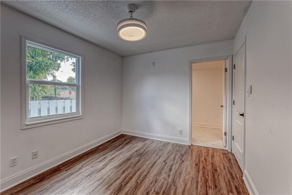 Lake Worth Town - Residential