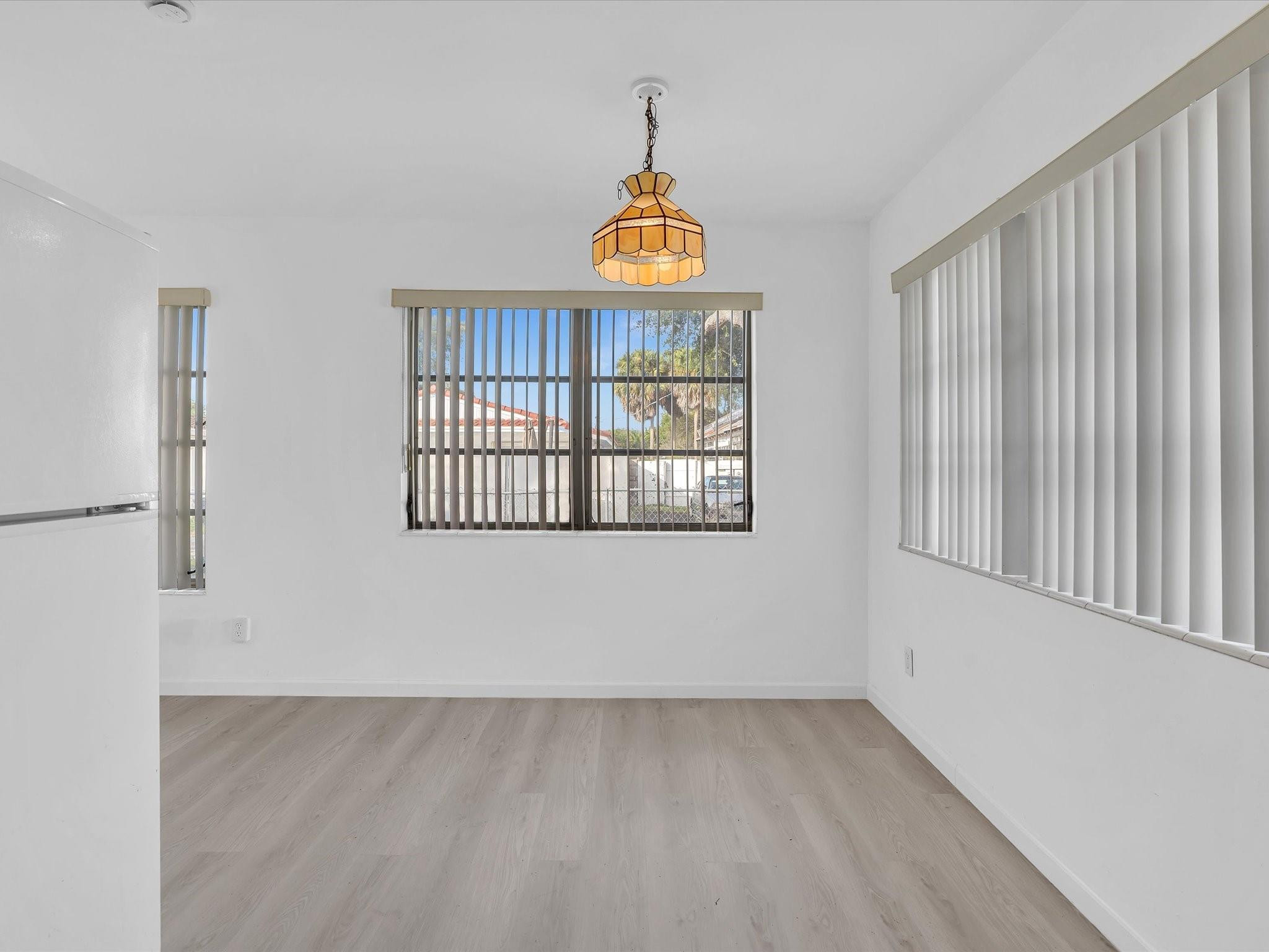 Fulford By Sea Sec B - Residential Lease