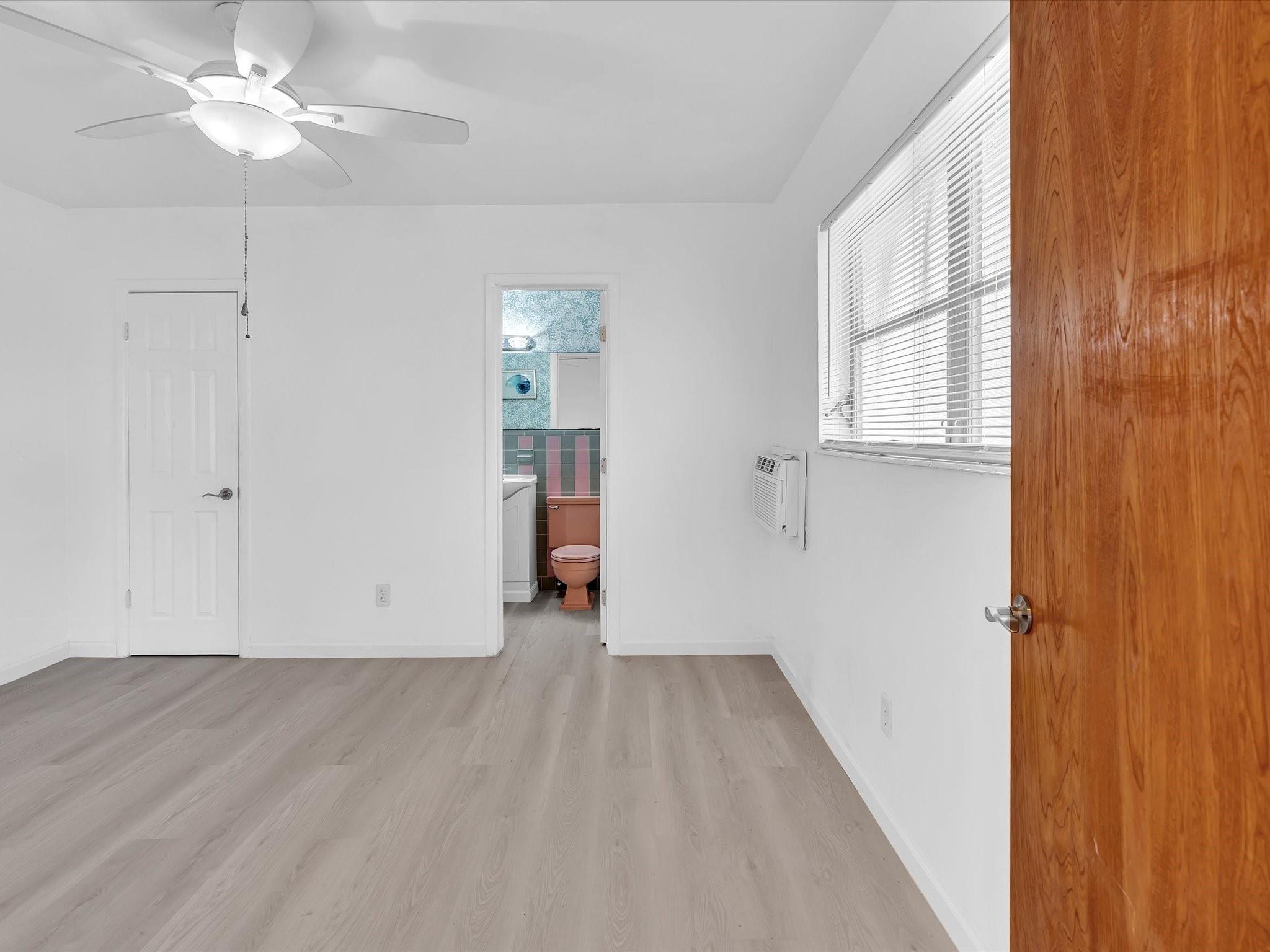 Fulford By Sea Sec B - Residential Lease