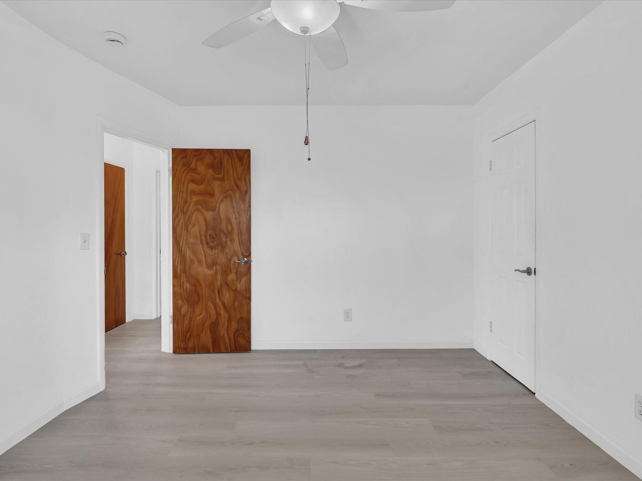 Fulford By Sea Sec B - Residential Lease