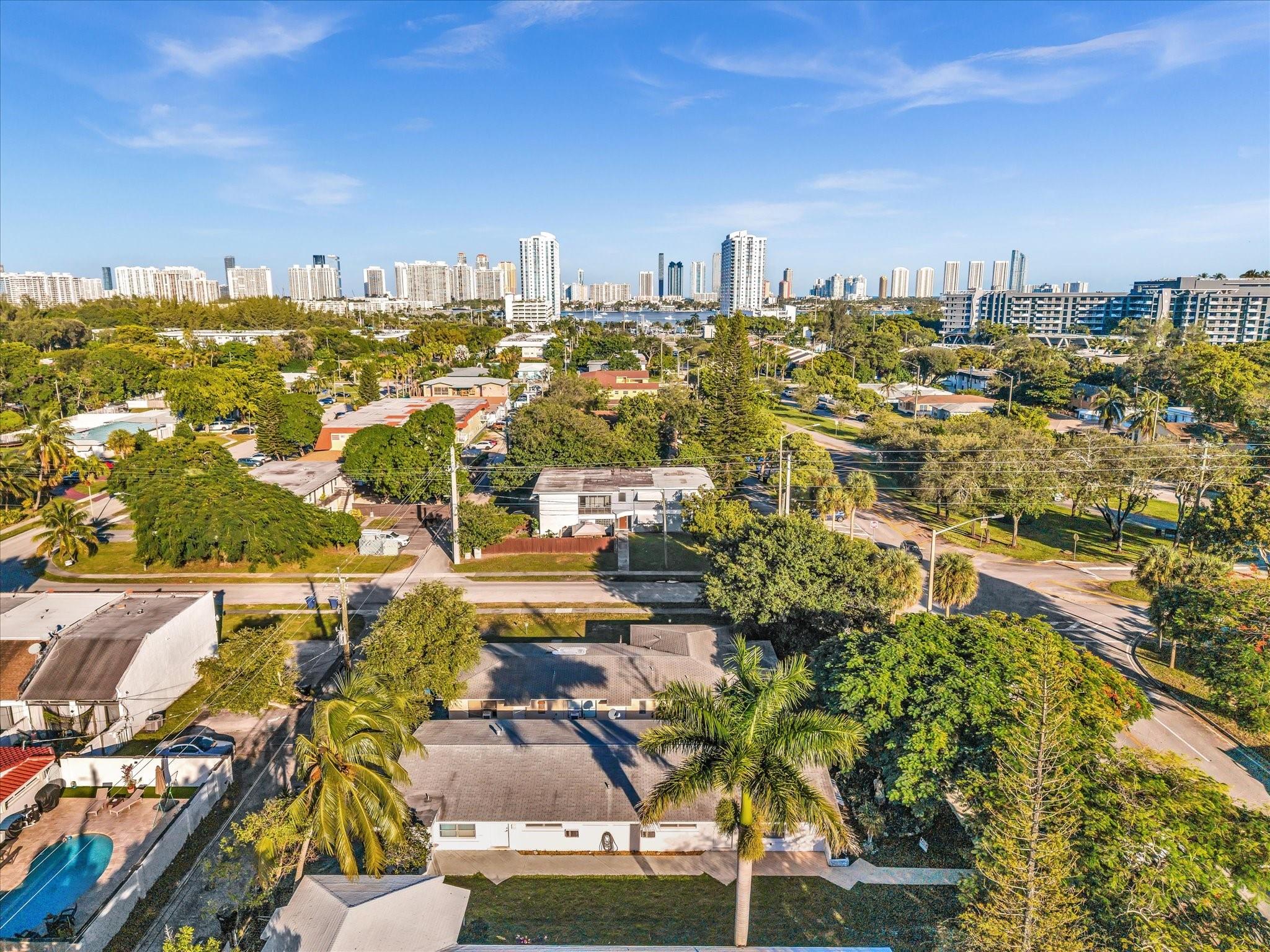 Fulford By Sea Sec B - Residential Lease