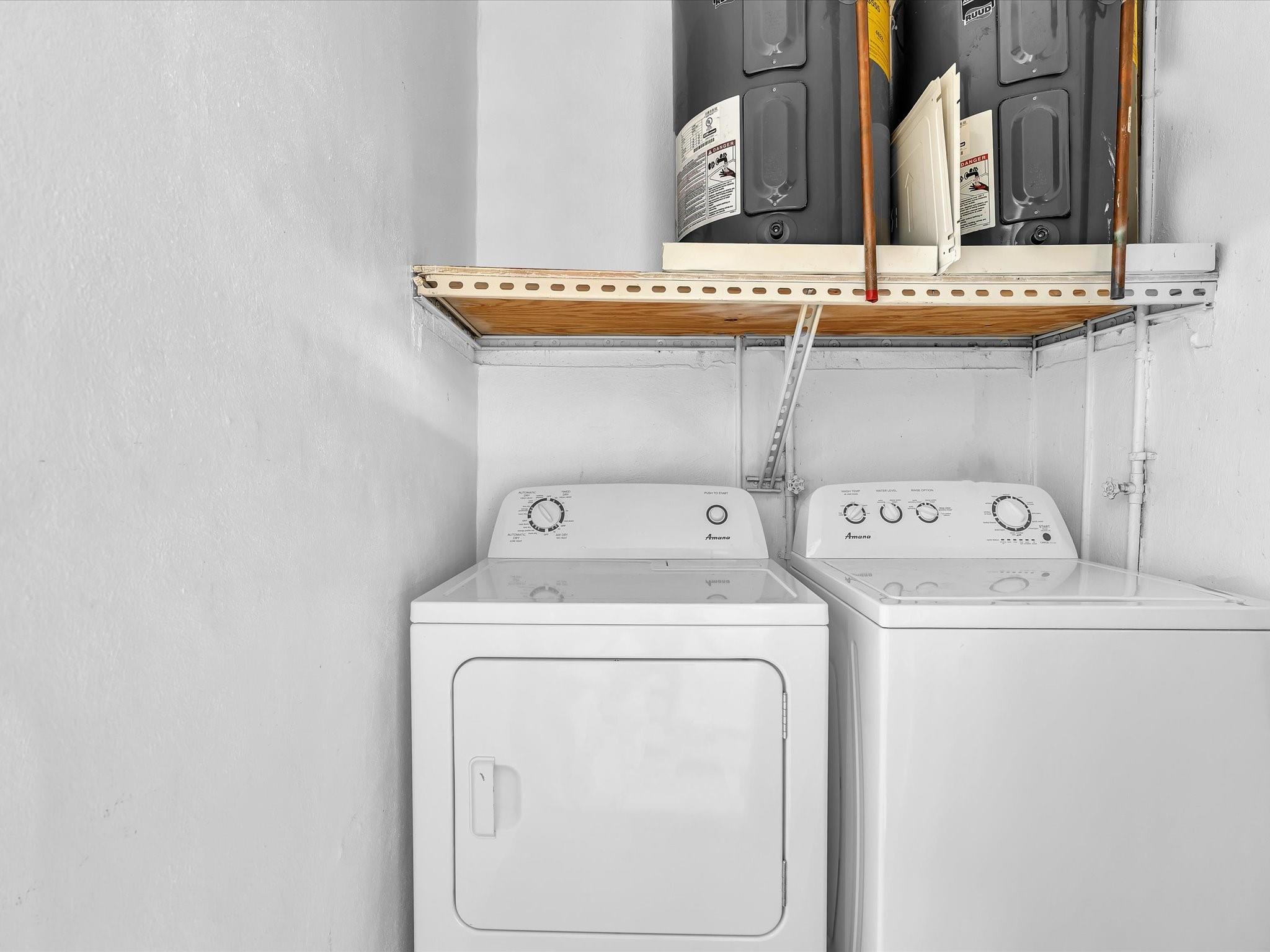 Fulford By Sea Sec B - Residential Lease