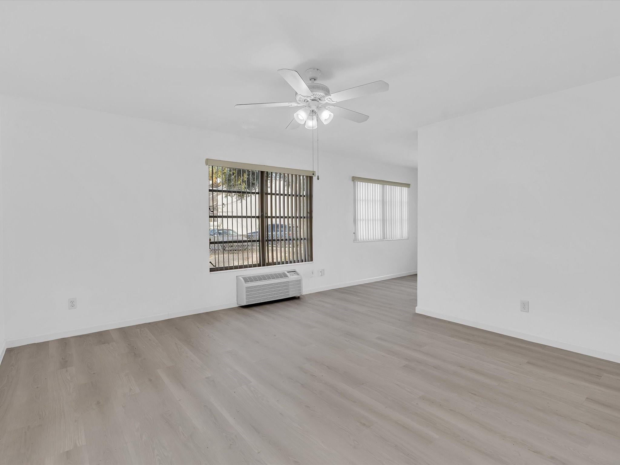 Fulford By Sea Sec B - Residential Lease