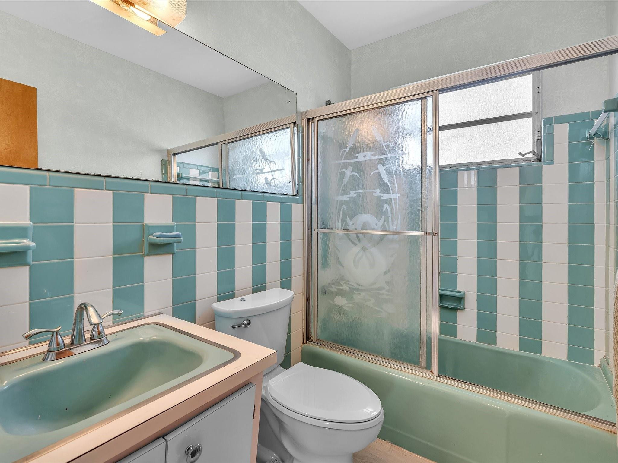 Fulford By Sea Sec B - Residential Lease