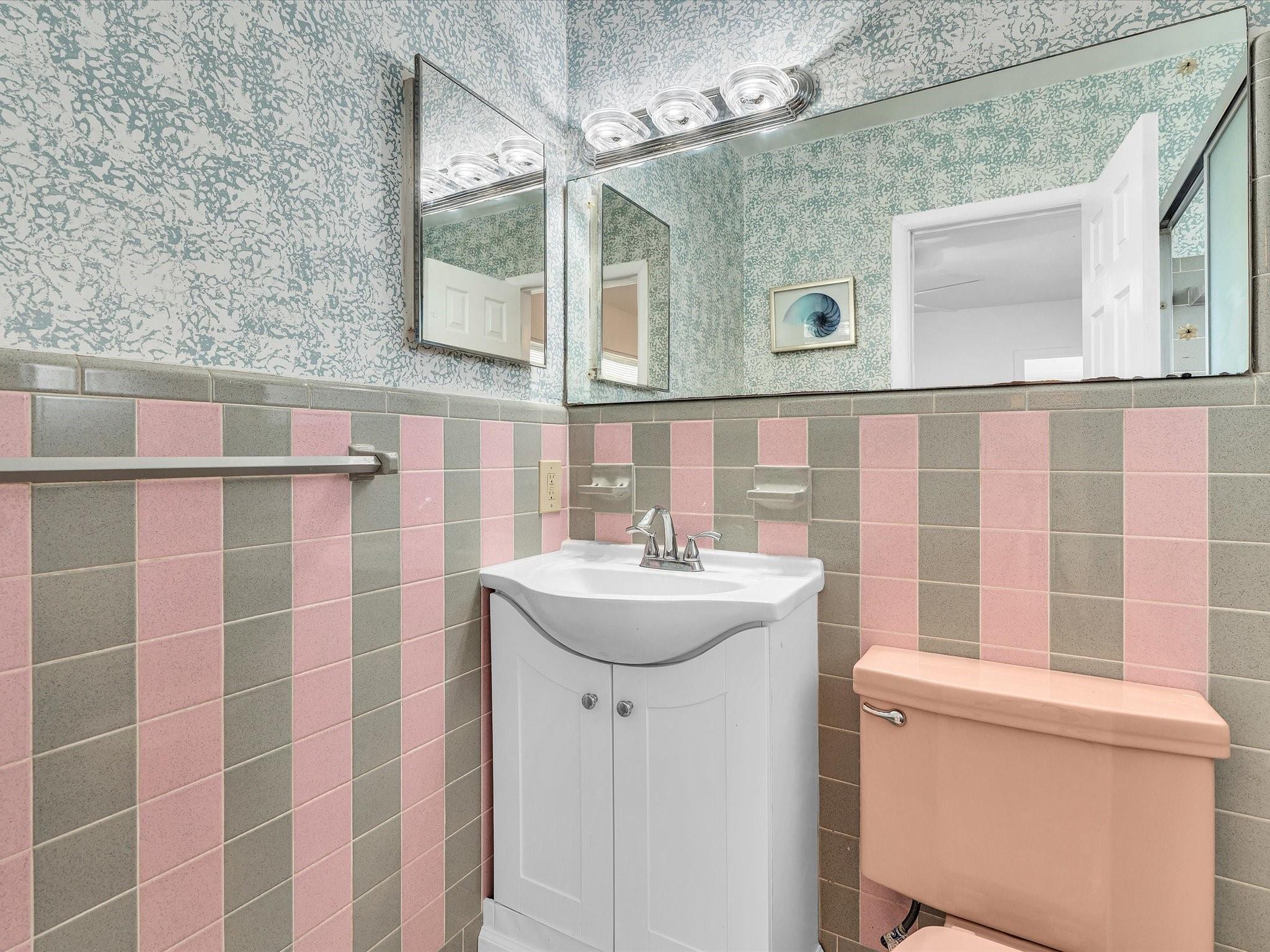 Fulford By Sea Sec B - Residential Lease