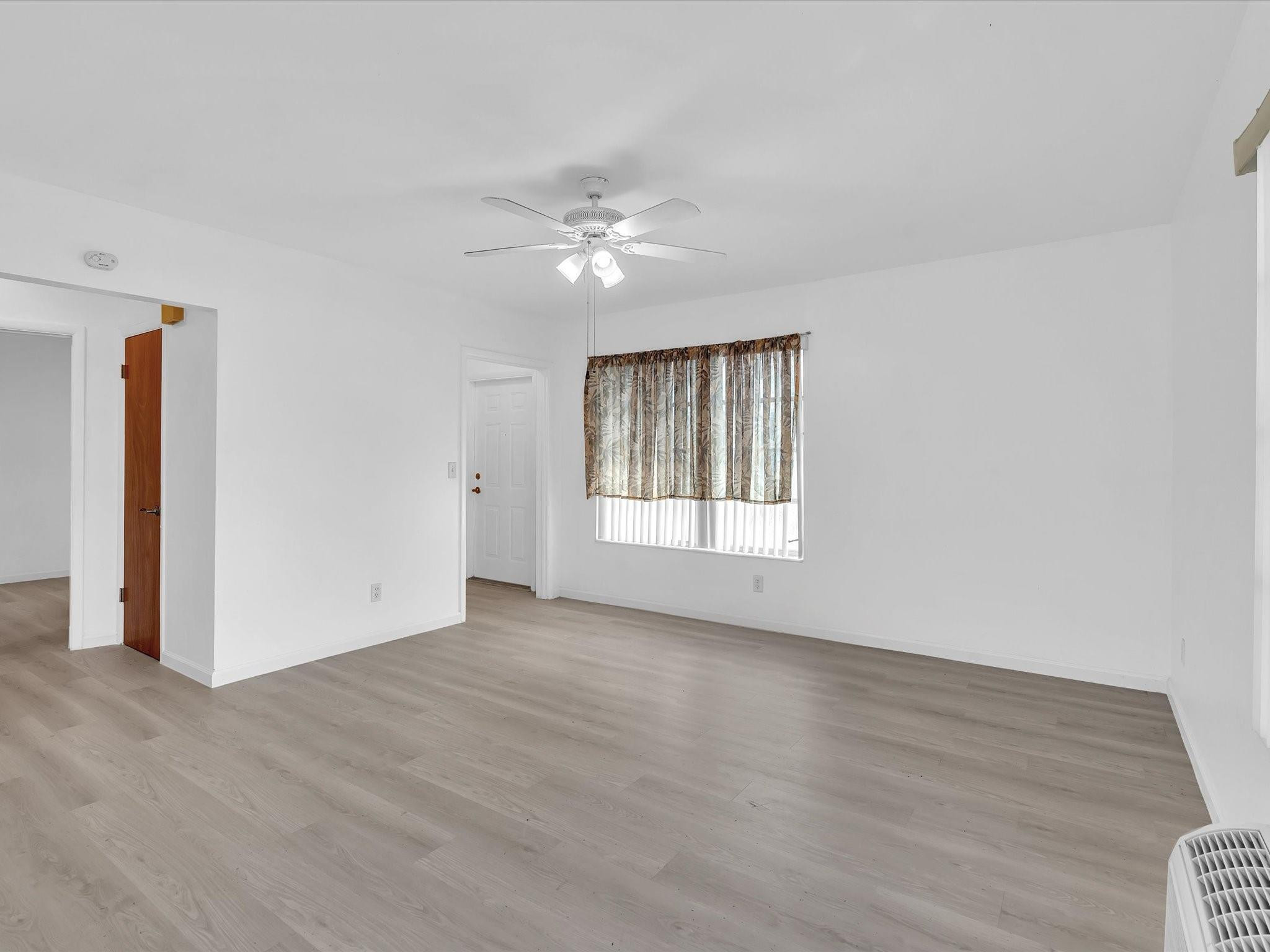 Fulford By Sea Sec B - Residential Lease