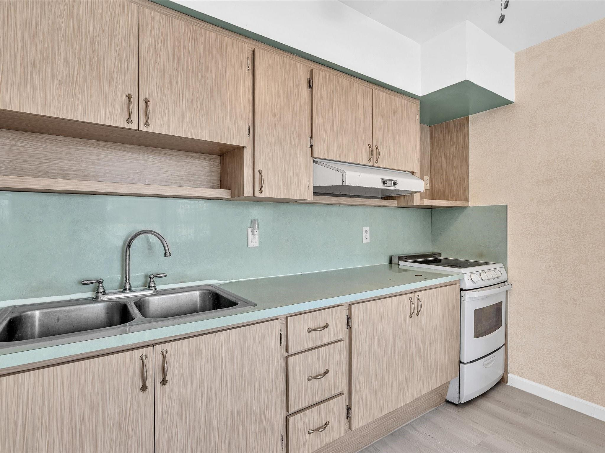 Fulford By Sea Sec B - Residential Lease