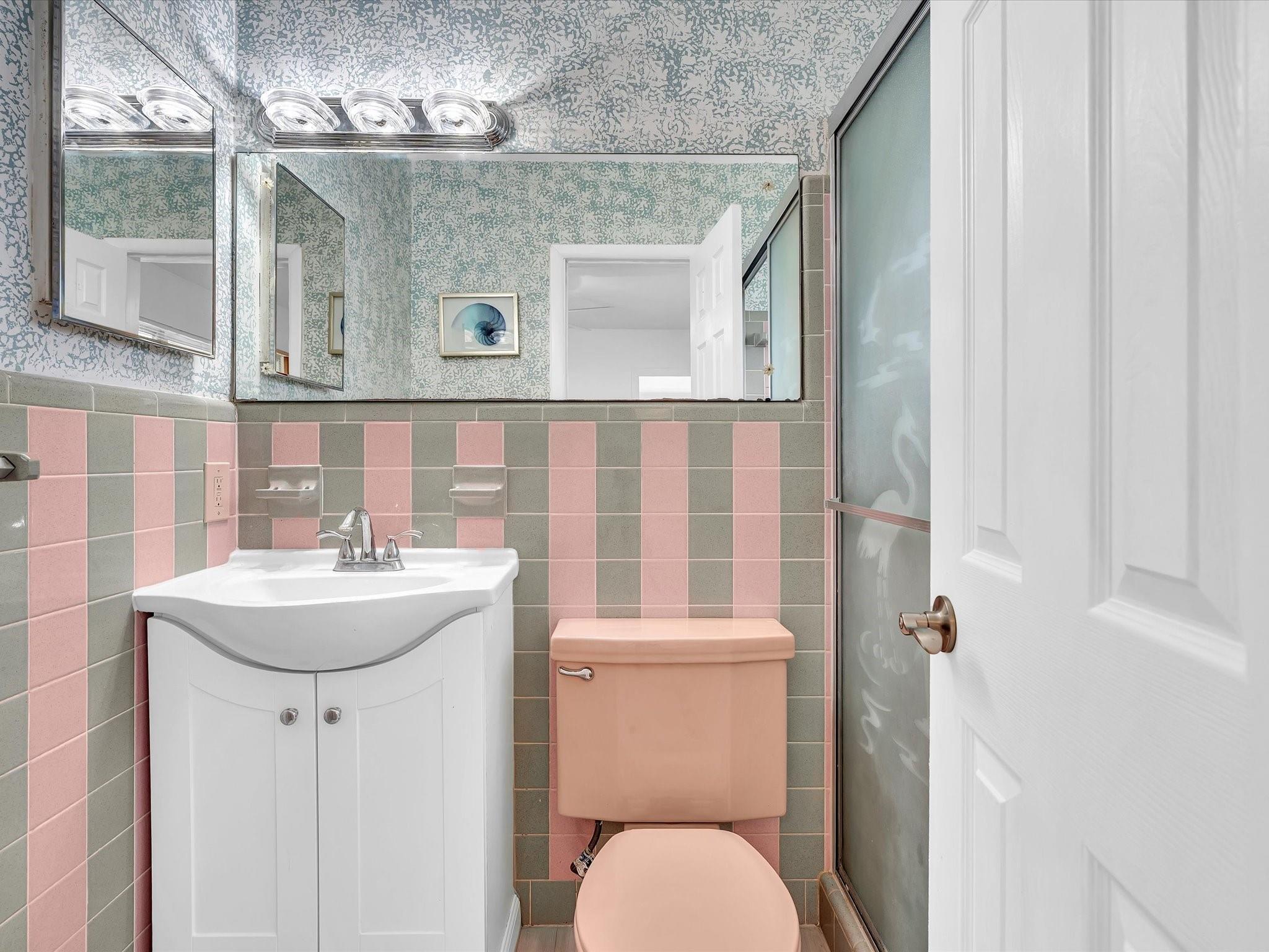 Fulford By Sea Sec B - Residential Lease