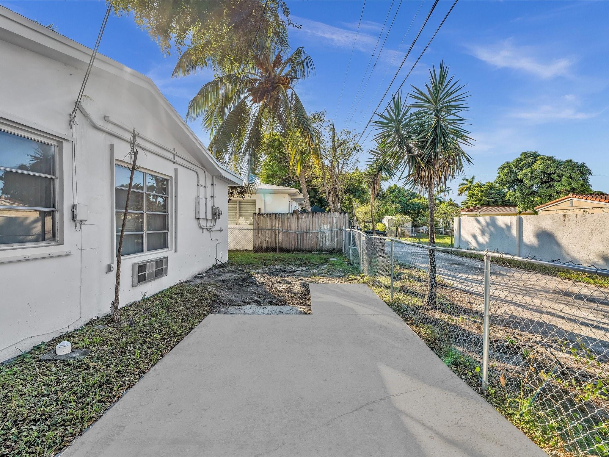 Fulford By Sea Sec B - Residential Lease