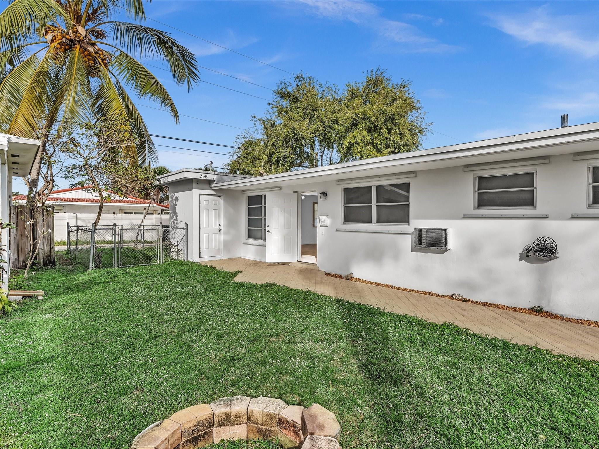 Fulford By Sea Sec B - Residential Lease