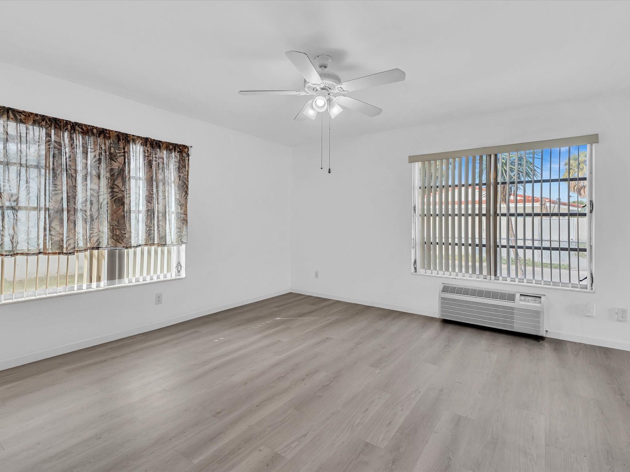 Fulford By Sea Sec B - Residential Lease