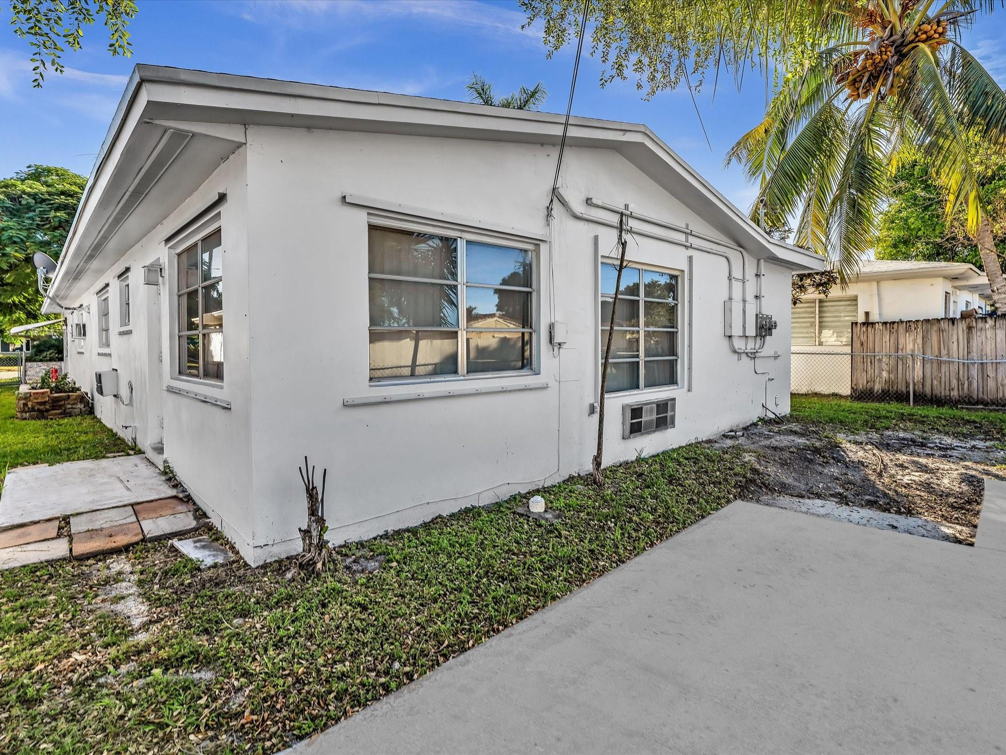 Fulford By Sea Sec B - Residential Lease