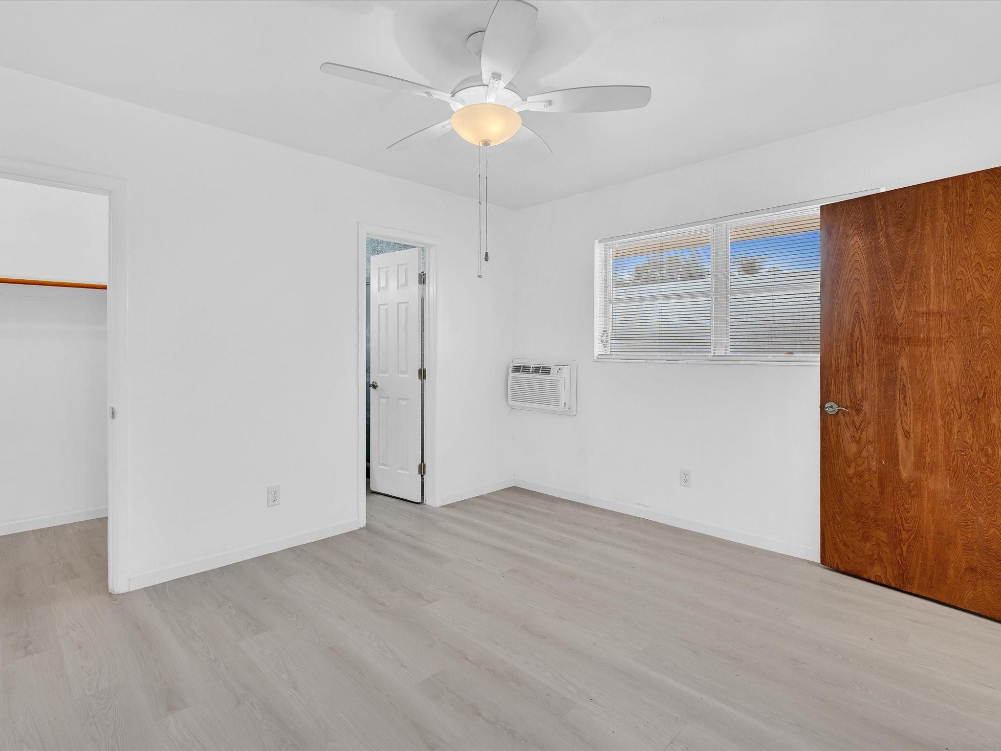 Fulford By Sea Sec B - Residential Lease