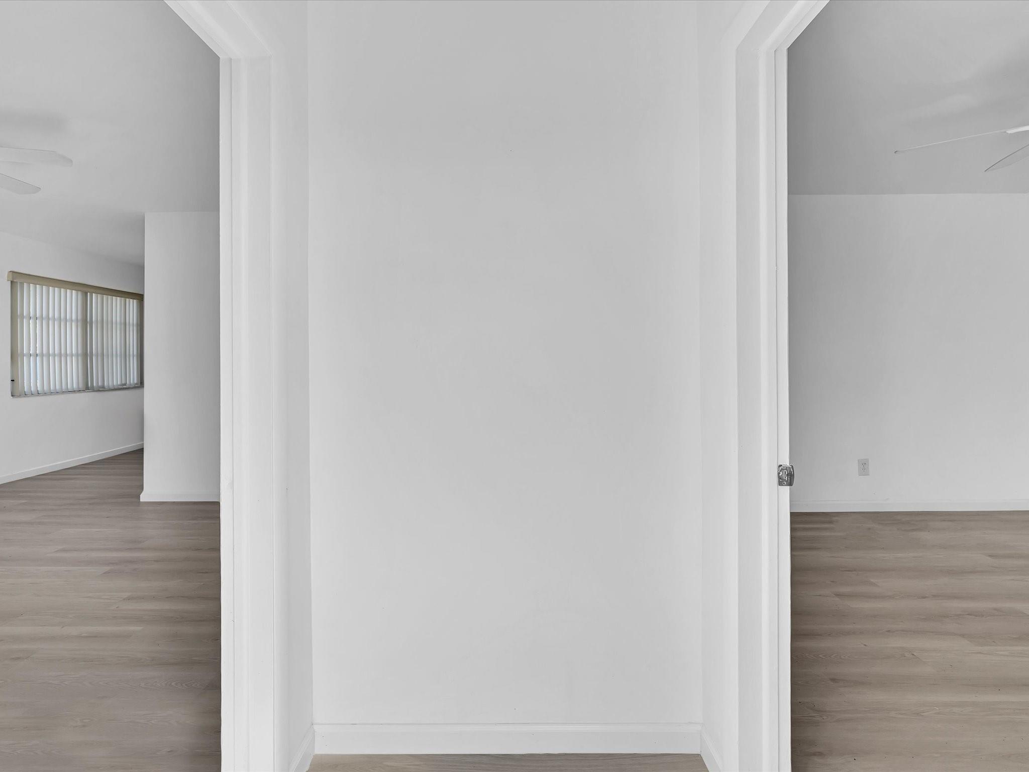 Fulford By Sea Sec B - Residential Lease