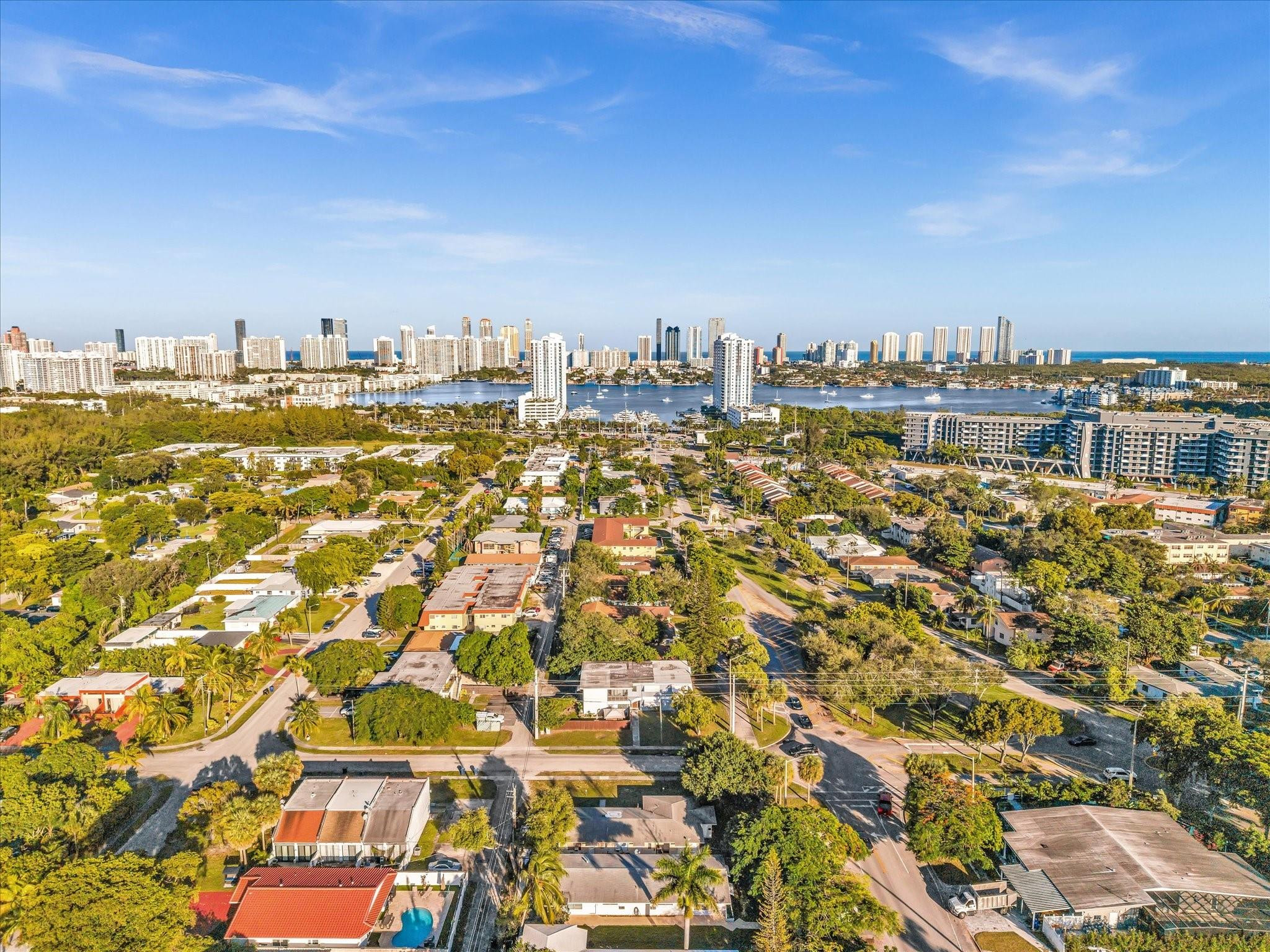 Fulford By Sea Sec B - Residential Lease