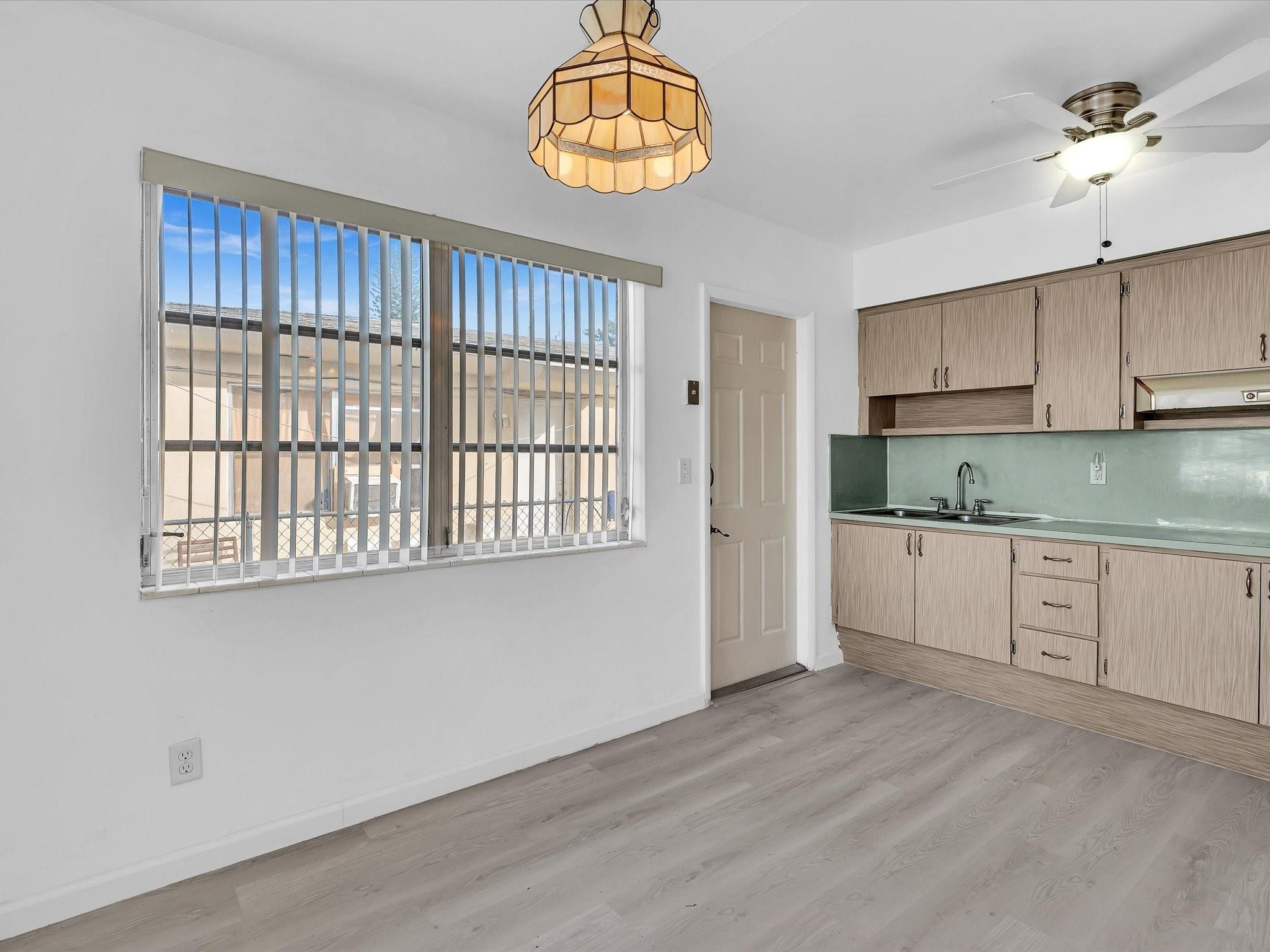 Fulford By Sea Sec B - Residential Lease