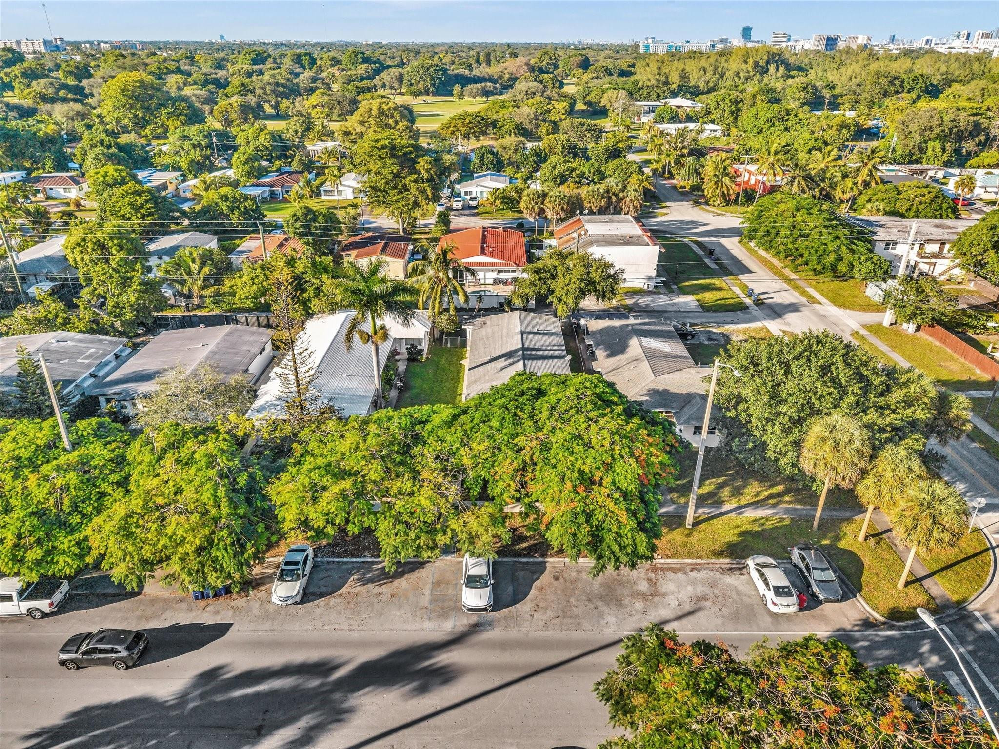 Fulford By Sea Sec B - Residential Lease