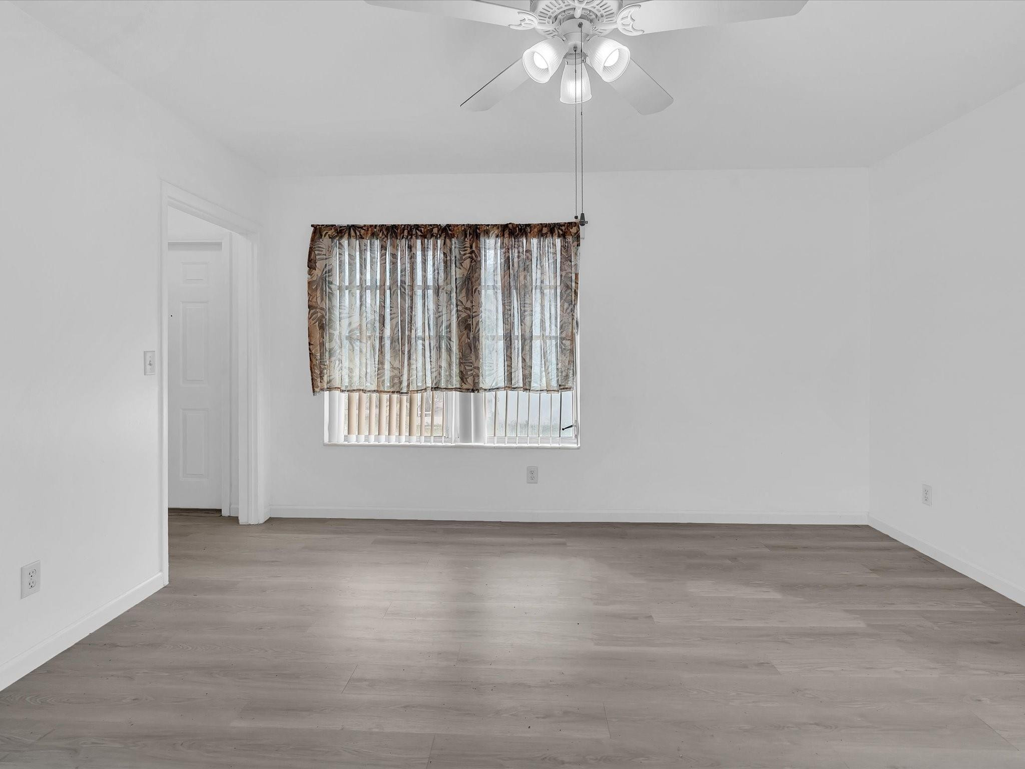 Fulford By Sea Sec B - Residential Lease