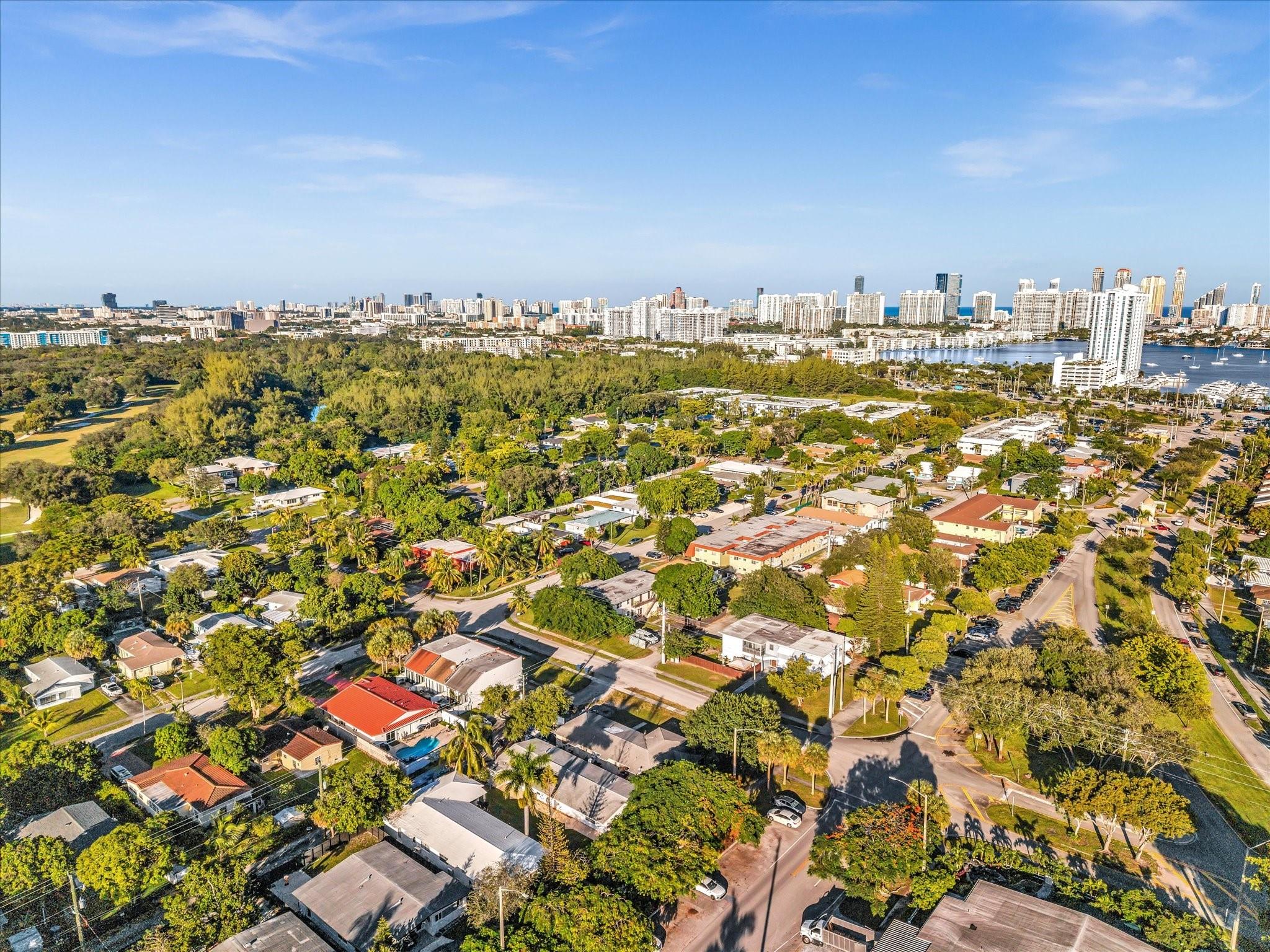 Fulford By Sea Sec B - Residential Lease