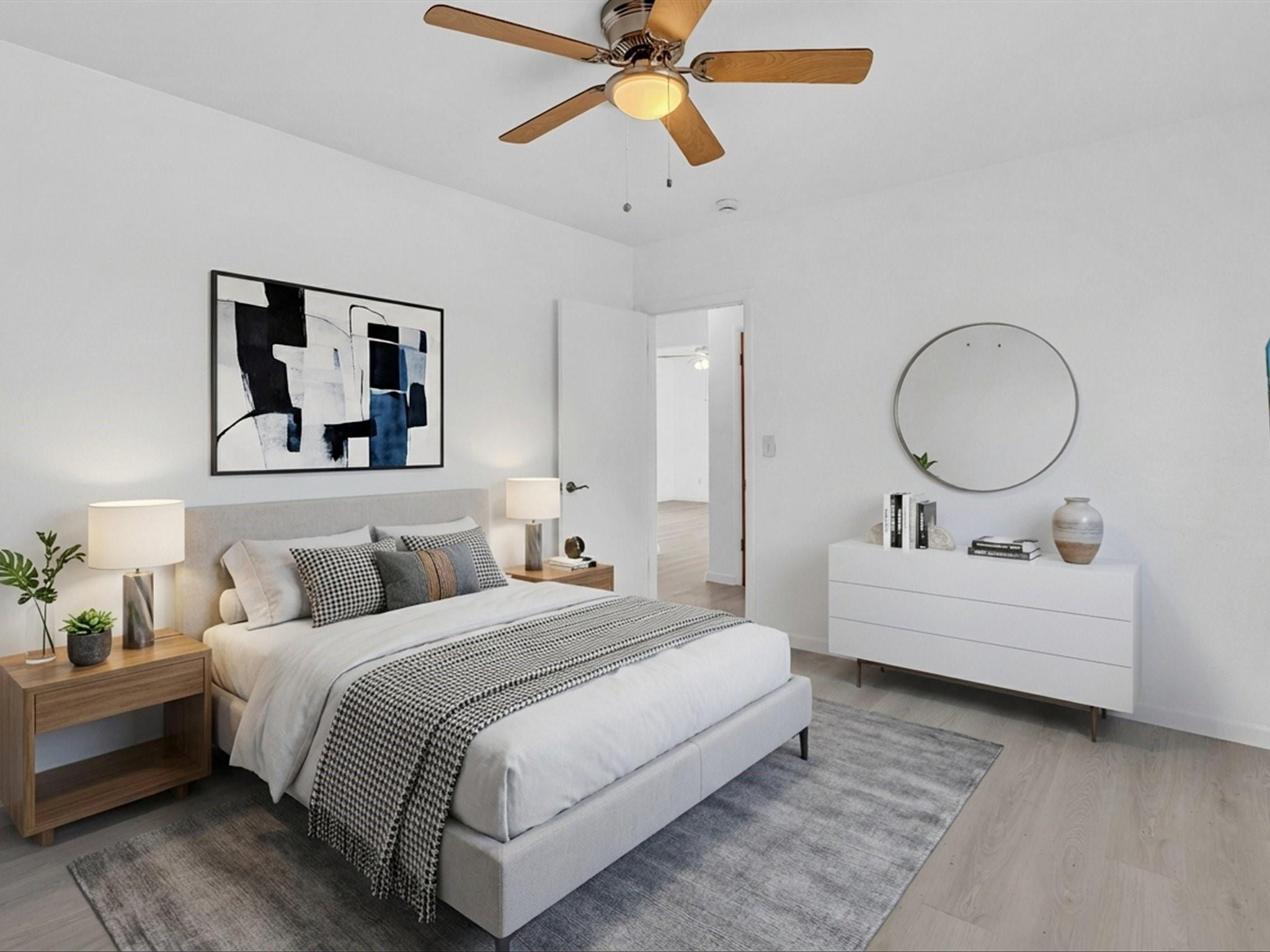 Fulford By Sea Sec B - Residential Lease