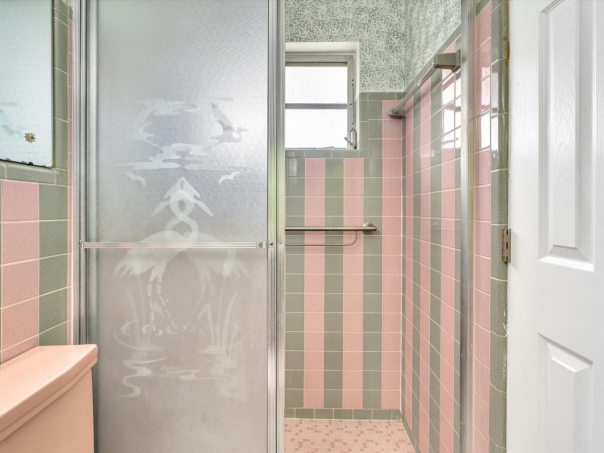 Fulford By Sea Sec B - Residential Lease