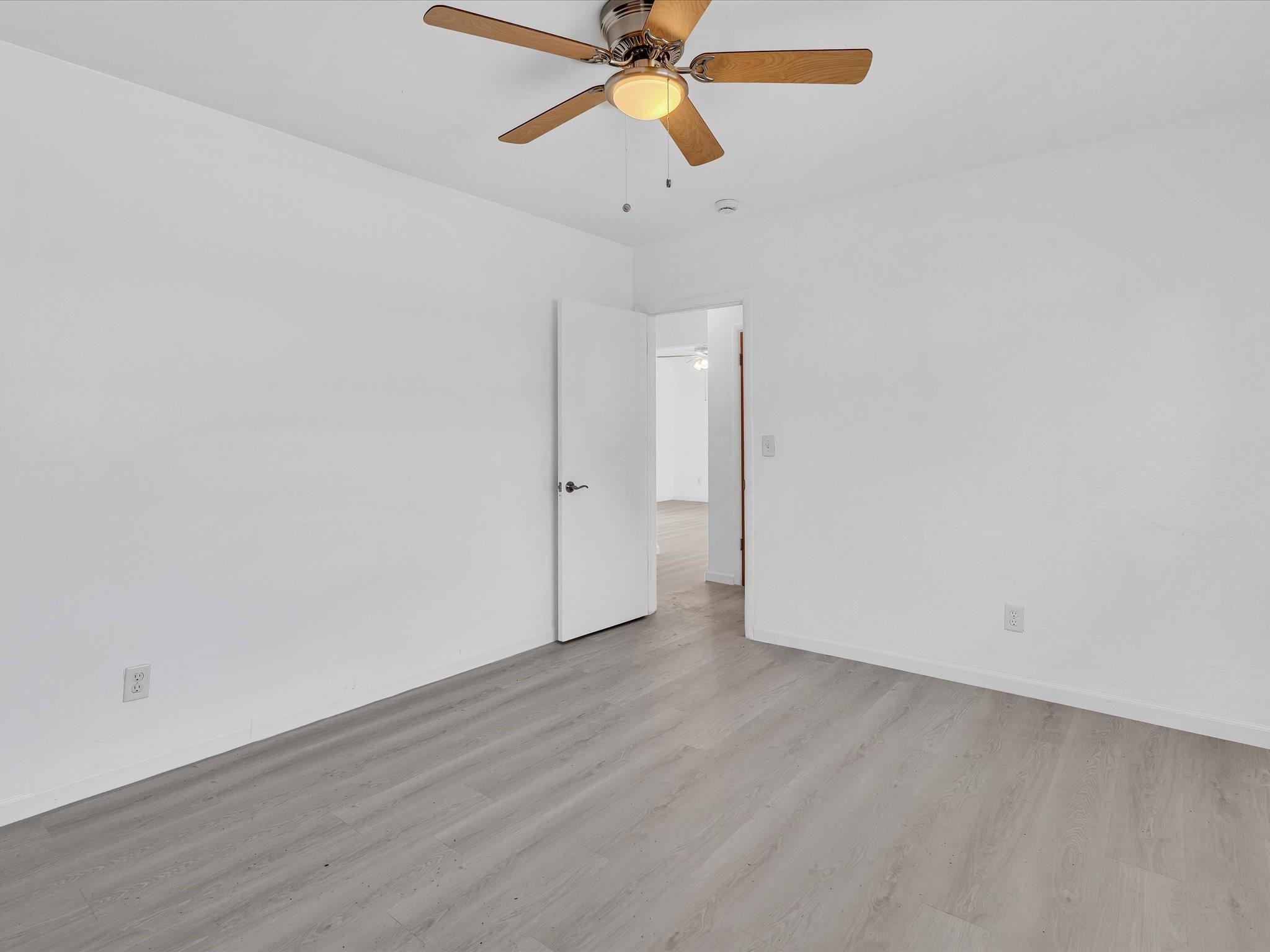 Fulford By Sea Sec B - Residential Lease