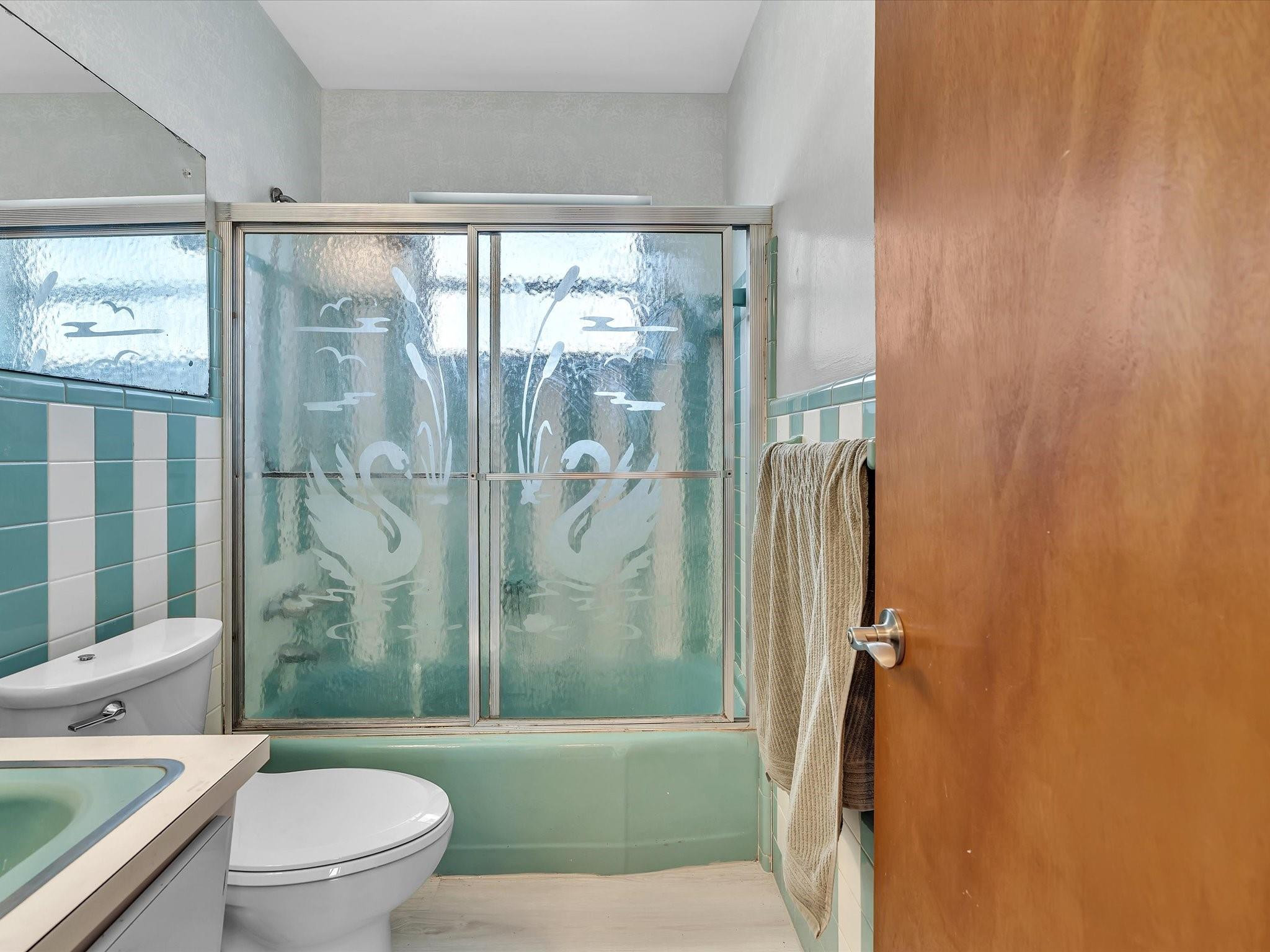 Fulford By Sea Sec B - Residential Lease