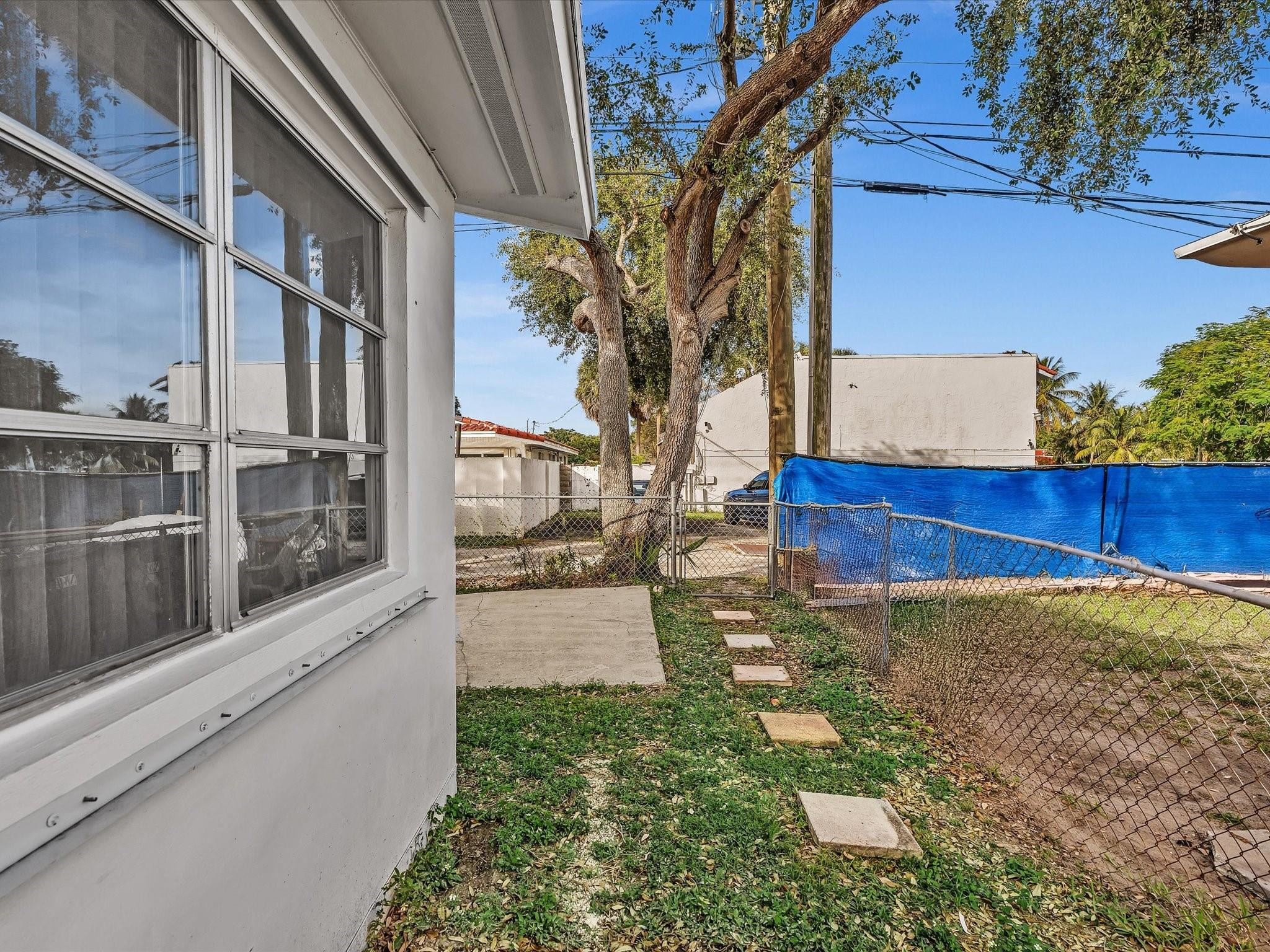 Fulford By Sea Sec B - Residential Lease