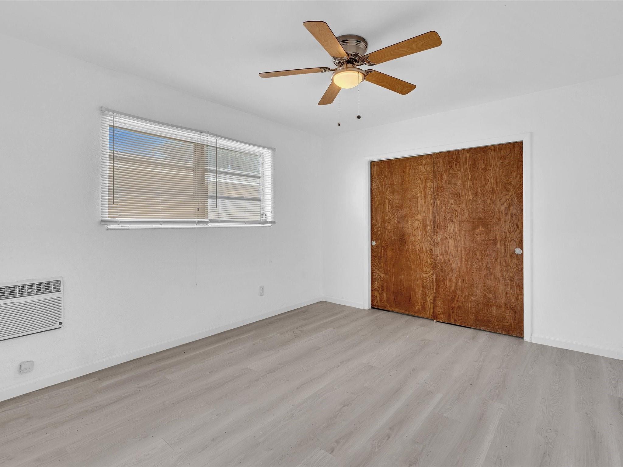 Fulford By Sea Sec B - Residential Lease