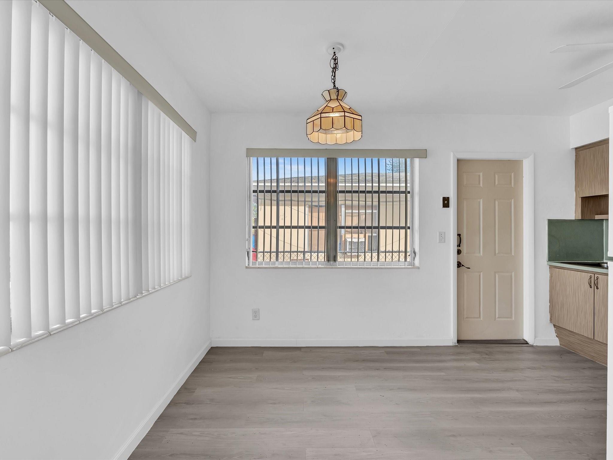 Fulford By Sea Sec B - Residential Lease