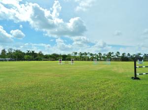 Rustic Ranches - Residential Lease