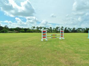 Rustic Ranches - Residential Lease