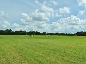 Rustic Ranches - Residential Lease