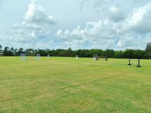 Rustic Ranches - Residential Lease