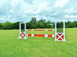 Rustic Ranches - Residential Lease