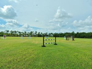 Rustic Ranches - Residential Lease