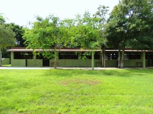 Rustic Ranches - Residential Lease