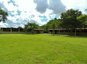 Rustic Ranches - Residential Lease