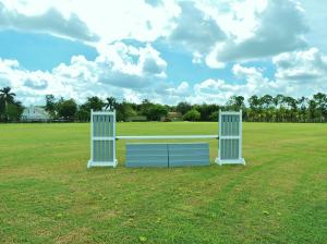 Rustic Ranches - Residential Lease