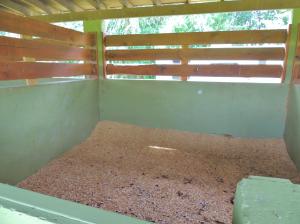 Rustic Ranches - Residential Lease